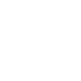benefits of ergophysio