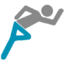 Theonlinephysiotherapist.com Reviews 1 by Partners theonlinephysiotherapist.com Logo